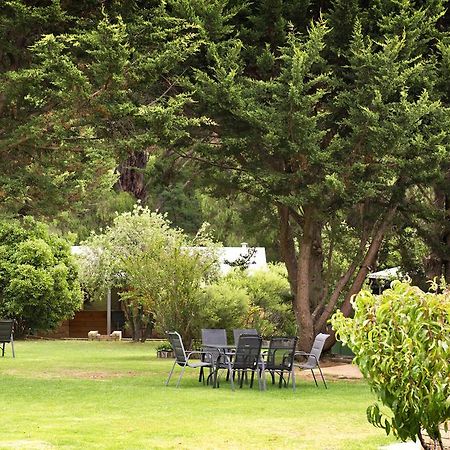 Peppermint Brook Cottages Margaret River Zewnętrze zdjęcie