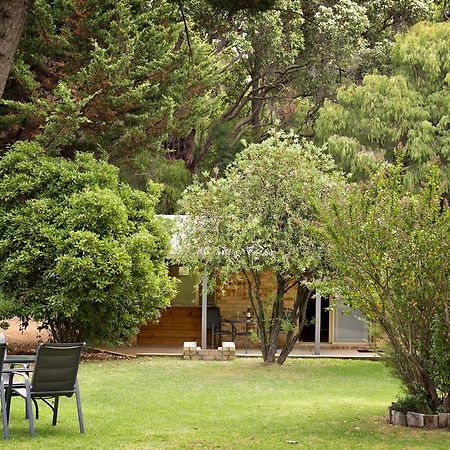 Peppermint Brook Cottages Margaret River Zewnętrze zdjęcie