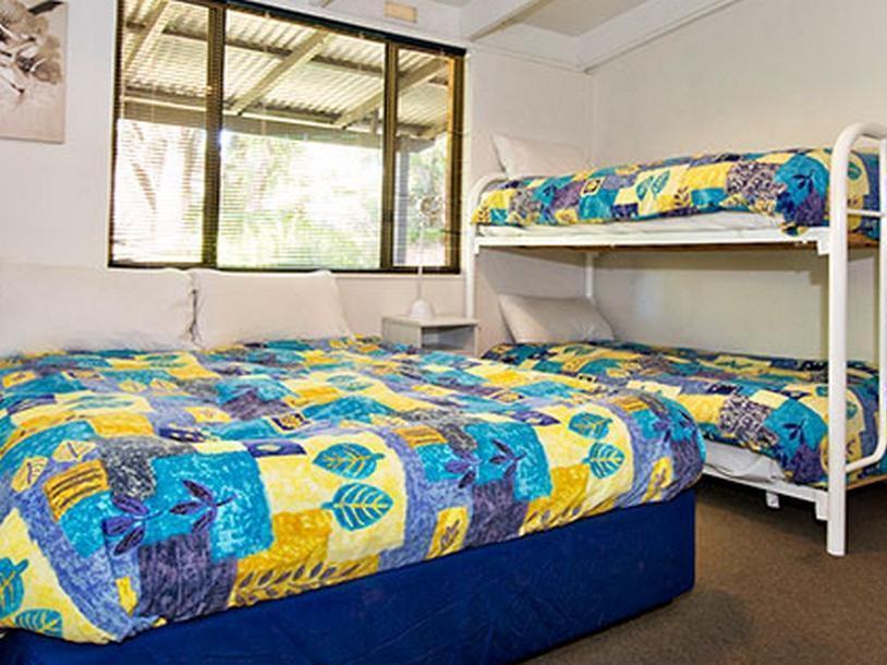 Peppermint Brook Cottages Margaret River Zewnętrze zdjęcie