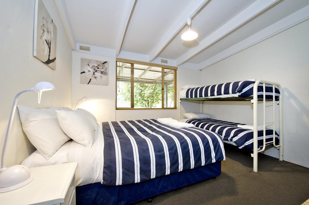 Peppermint Brook Cottages Margaret River Zewnętrze zdjęcie