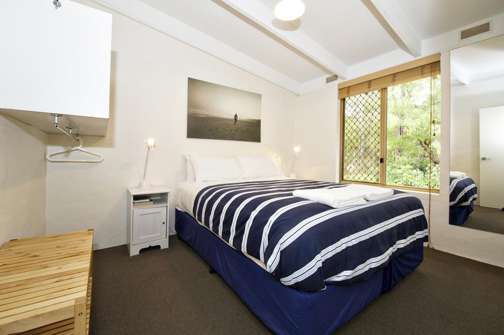 Peppermint Brook Cottages Margaret River Zewnętrze zdjęcie
