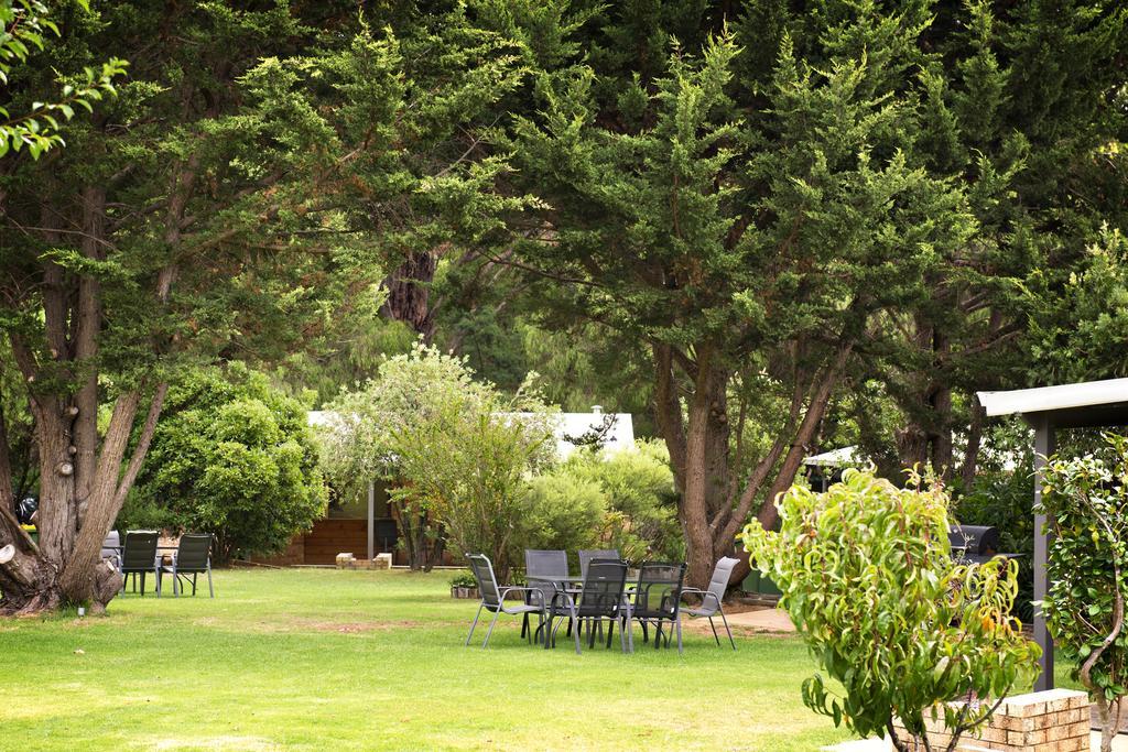 Peppermint Brook Cottages Margaret River Zewnętrze zdjęcie