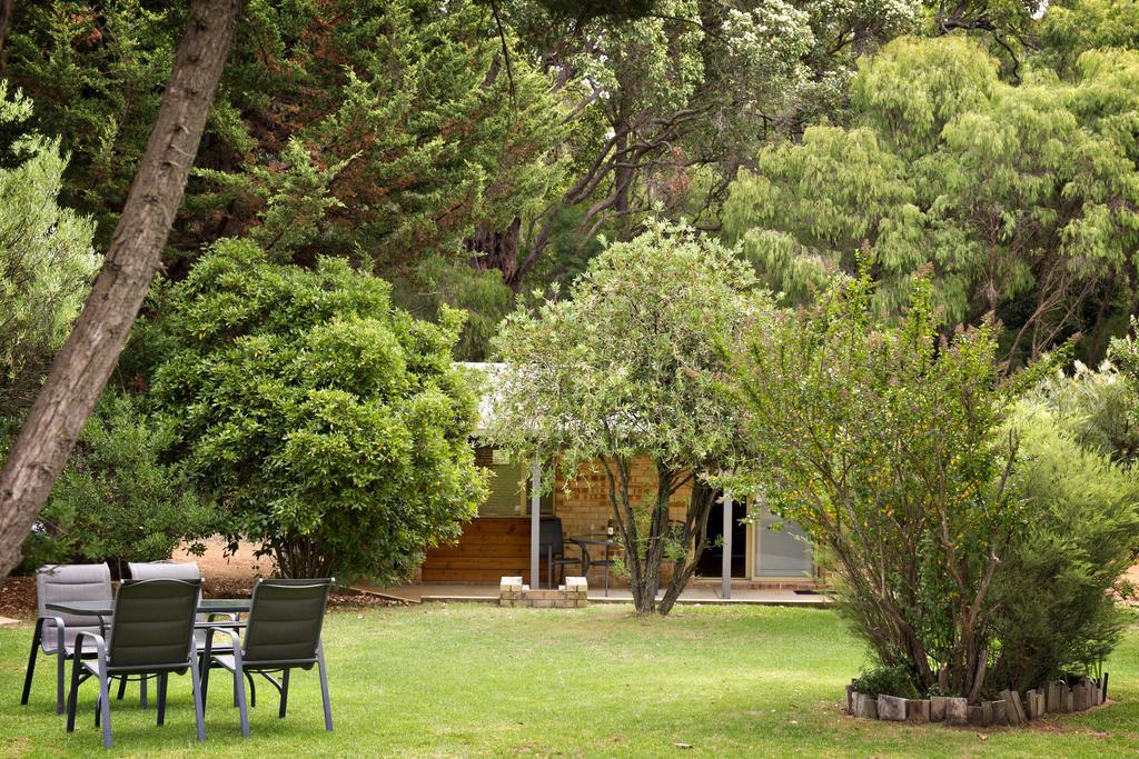 Peppermint Brook Cottages Margaret River Zewnętrze zdjęcie