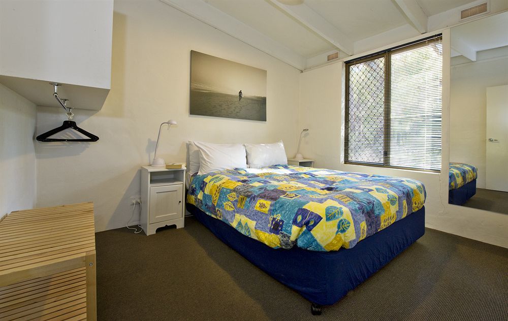 Peppermint Brook Cottages Margaret River Zewnętrze zdjęcie