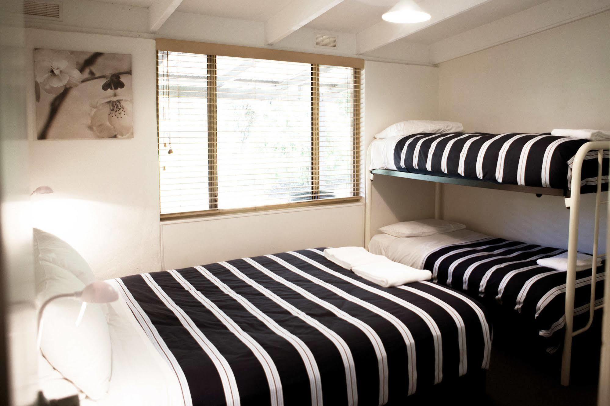 Peppermint Brook Cottages Margaret River Zewnętrze zdjęcie