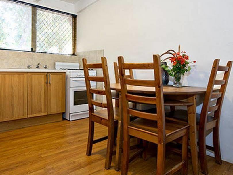 Peppermint Brook Cottages Margaret River Zewnętrze zdjęcie