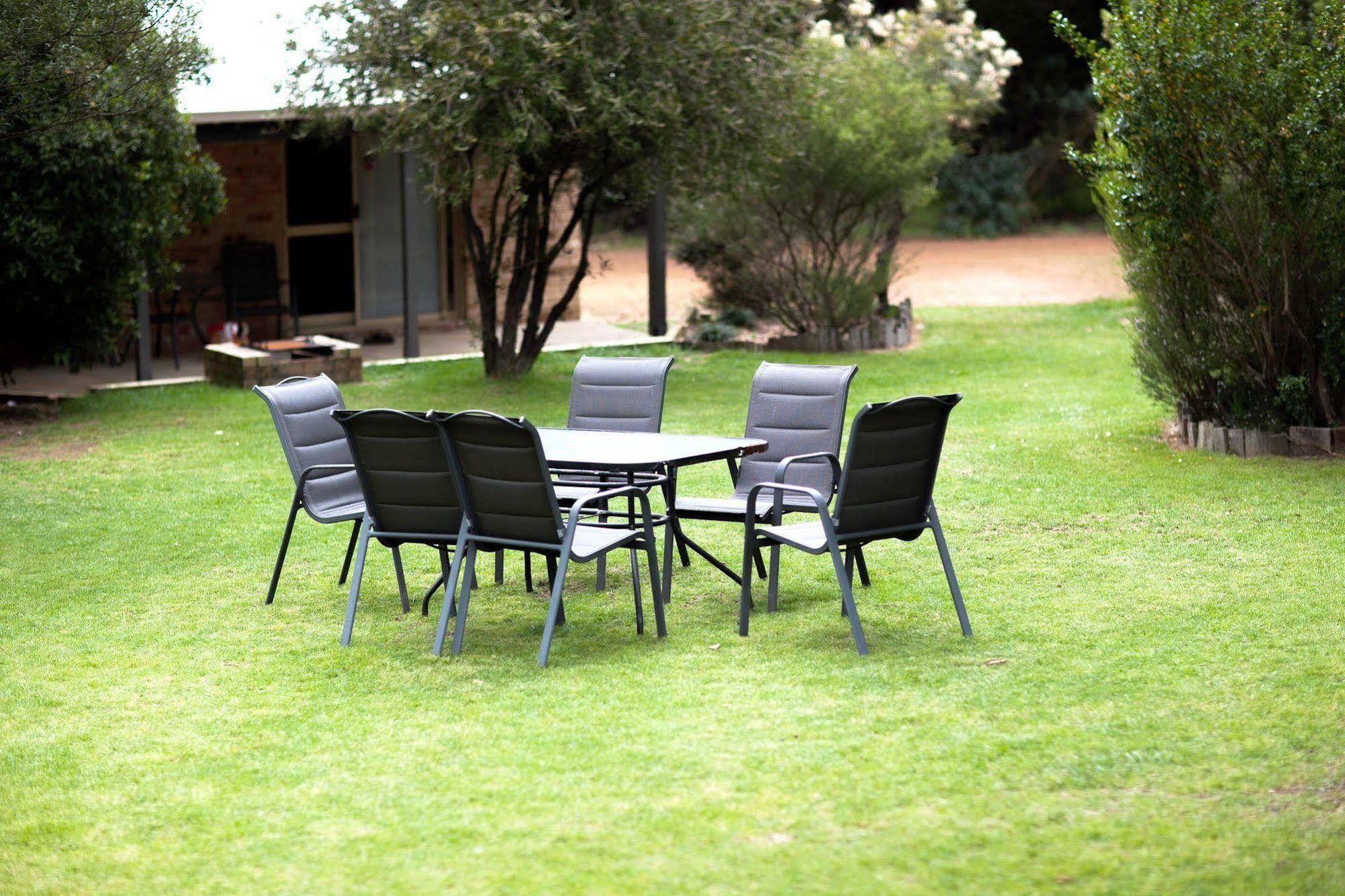 Peppermint Brook Cottages Margaret River Zewnętrze zdjęcie