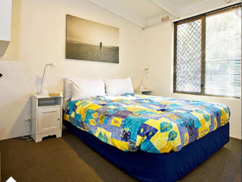 Peppermint Brook Cottages Margaret River Zewnętrze zdjęcie